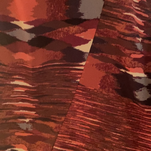 ecote’ Dress - Picture 5 of 7